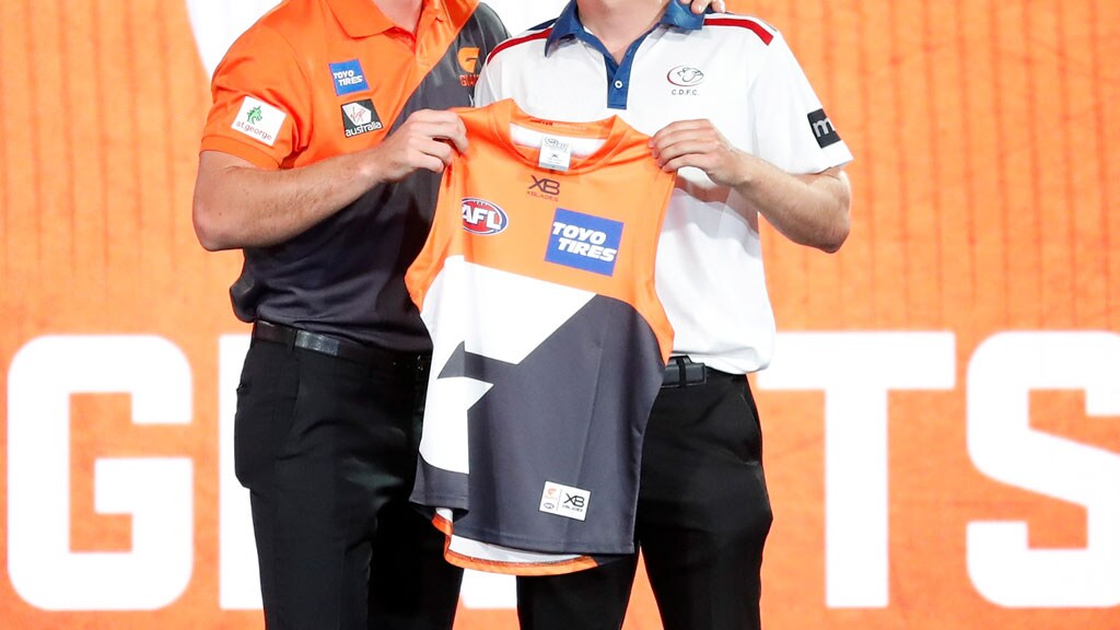 SLIDER-2019PHANTOMDRAFT.jpg